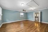 406 Derby Ct - Photo 19