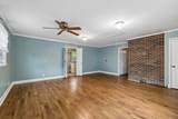 406 Derby Ct - Photo 20