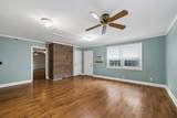 406 Derby Ct - Photo 21