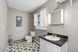 406 Derby Ct - Photo 22