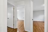 406 Derby Ct - Photo 24