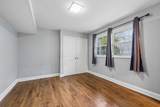 406 Derby Ct - Photo 25