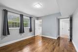406 Derby Ct - Photo 26