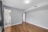 406 Derby Ct - Photo 27