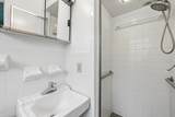 406 Derby Ct - Photo 28