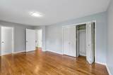406 Derby Ct - Photo 29