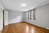 406 Derby Ct - Photo 30
