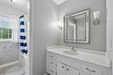 406 Derby Ct - Photo 31