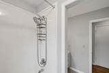 406 Derby Ct - Photo 32