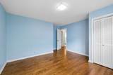 406 Derby Ct - Photo 33