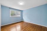 406 Derby Ct - Photo 34