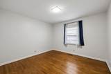 406 Derby Ct - Photo 35