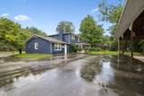 406 Derby Ct - Photo 36