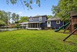 406 Derby Ct - Photo 37