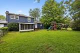 406 Derby Ct - Photo 38