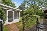 406 Derby Ct - Photo 39