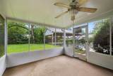 406 Derby Ct - Photo 40