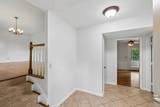 406 Derby Ct - Photo 5