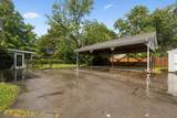 406 Derby Ct - Photo 41