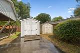 406 Derby Ct - Photo 42