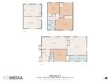 406 Derby Ct - Photo 43