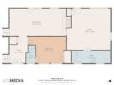 406 Derby Ct - Photo 44
