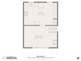 406 Derby Ct - Photo 45