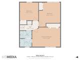406 Derby Ct - Photo 46