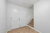 406 Derby Ct - Photo 6