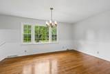 406 Derby Ct - Photo 7