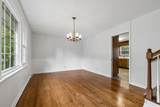 406 Derby Ct - Photo 8