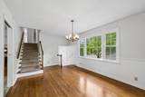 406 Derby Ct - Photo 9