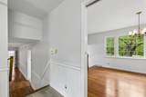 406 Derby Ct - Photo 10