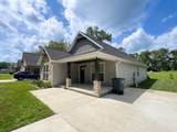 122 Mazie Dr - Photo 1