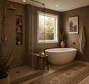 0 Keystone Drive - Photo 5
