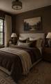 0 Keystone Drive - Photo 6