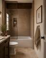 0 Keystone Drive - Photo 7