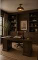 0 Keystone Drive - Photo 8