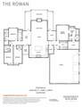 0 Keystone Drive - Photo 9