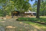 8575 Saundersville Rd - Photo 4