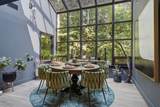 8575 Saundersville Rd - Photo 5