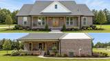 300 Charleston Ln - Photo 1