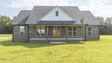 300 Charleston Ln - Photo 2