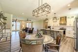 300 Charleston Ln - Photo 11