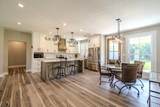 300 Charleston Ln - Photo 12