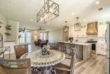 300 Charleston Ln - Photo 13