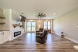 300 Charleston Ln - Photo 16