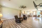 300 Charleston Ln - Photo 17