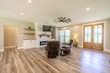 300 Charleston Ln - Photo 19