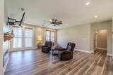 300 Charleston Ln - Photo 20